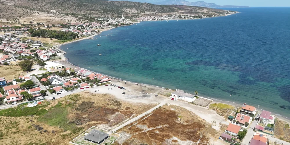 DJI_20250817123453_0003_D.MP4_20250923_134721.923