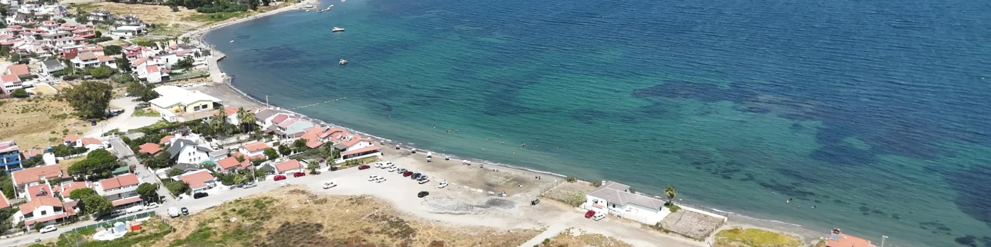 DJI_20250817123453_0003_D.MP4_20250923_134721.923