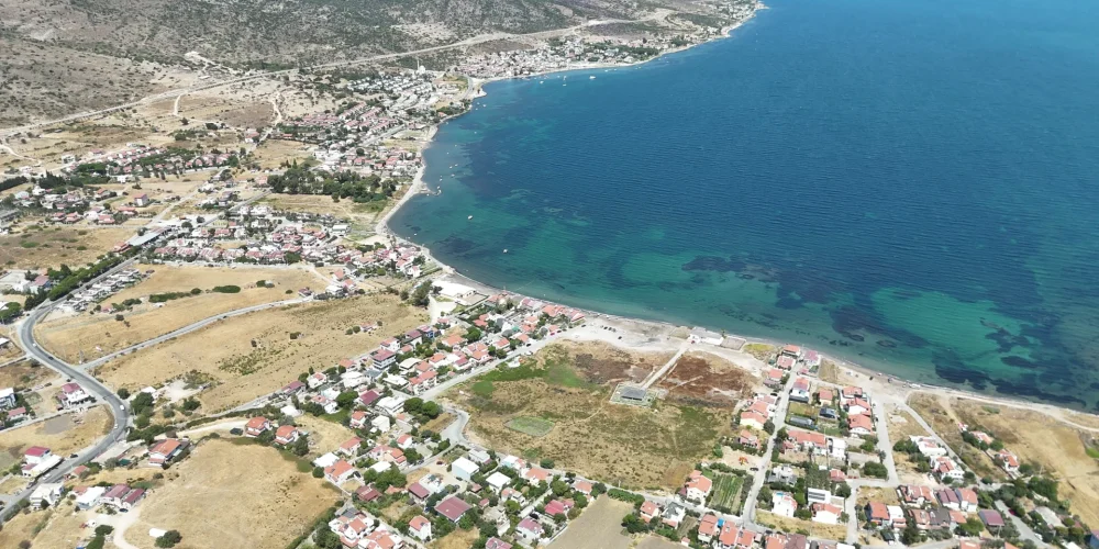 DJI_20250817123453_0003_D.MP4_20250923_134817.771