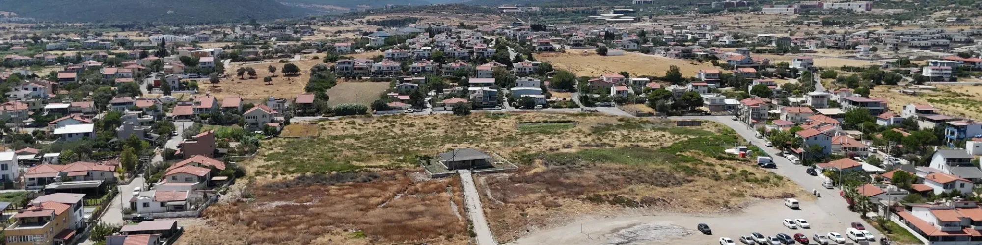 DJI_20250817124320_0004_D.MP4_20250923_134926.396