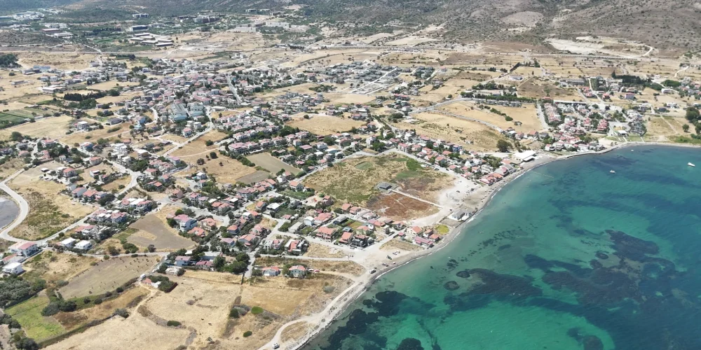 DJI_20250817124320_0004_D.MP4_20250923_135056.059