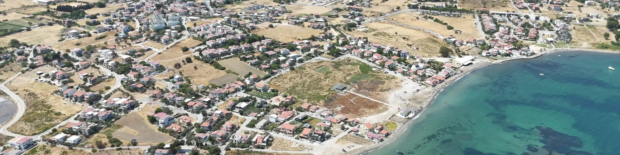 DJI_20250817124320_0004_D.MP4_20250923_135056.059