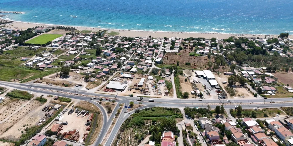 DJI_20250817142305_0009_D.MP4_20250923_135227.900