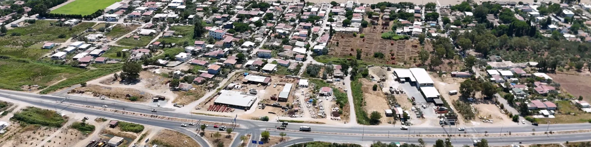 DJI_20250817142305_0009_D.MP4_20250923_135227.900