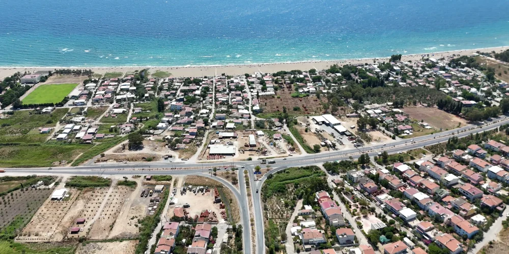 DJI_20250817142305_0009_D.MP4_20250923_135238.028