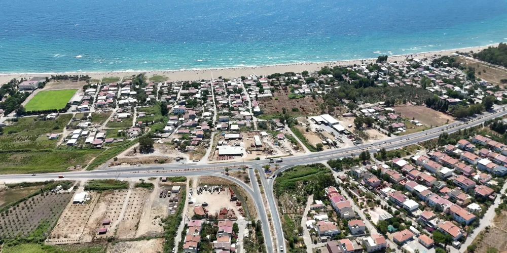 DJI_20250817142305_0009_D.MP4_20250923_135240.691