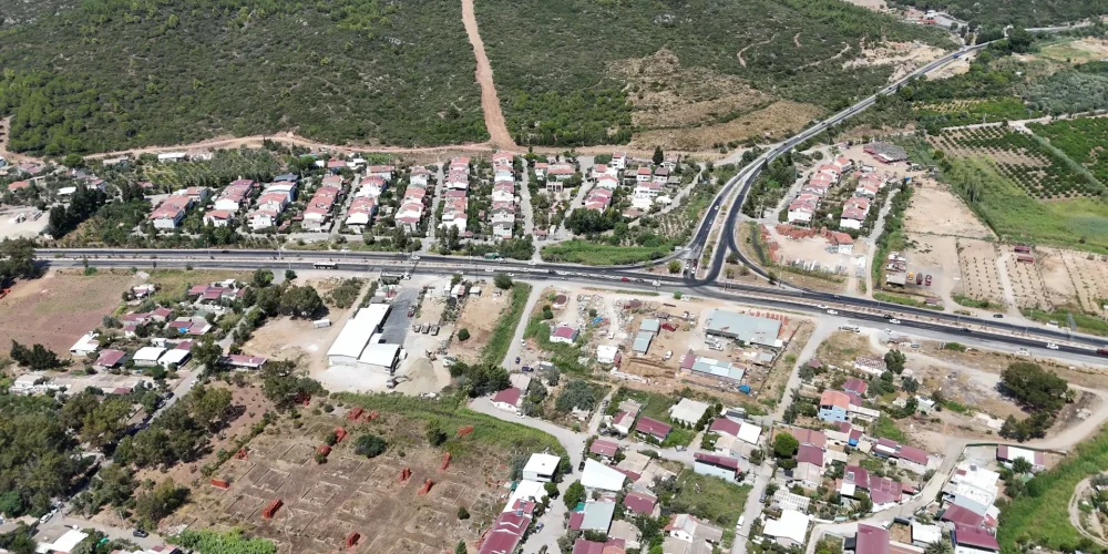 DJI_20250817142305_0009_D.MP4_20250923_135331.252