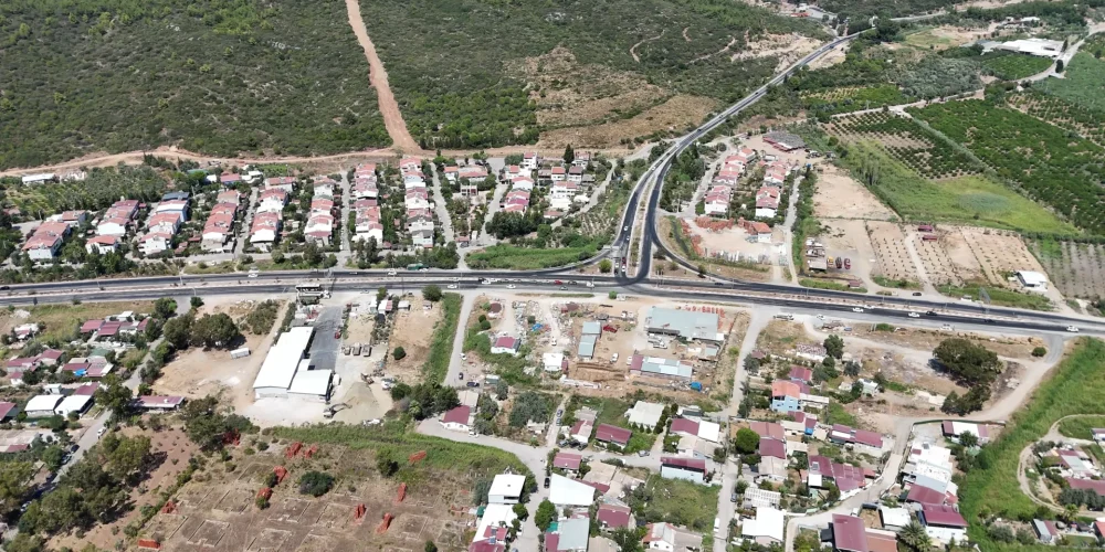 DJI_20250817142651_0010_D.MP4_20250923_135334.956