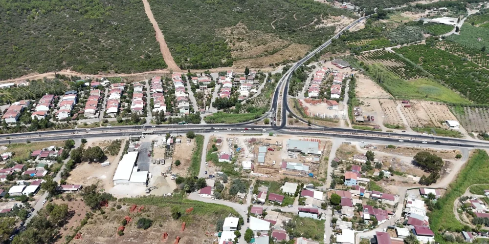 DJI_20250817142651_0010_D.MP4_20250923_135337.708