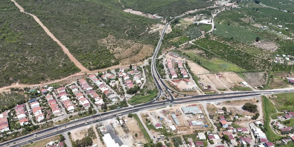 DJI_20250817142651_0010_D.MP4_20250923_135343.084