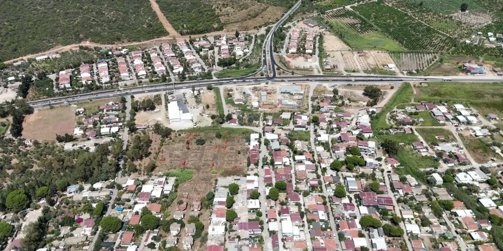 DJI_20250817142651_0010_D.MP4_20250923_135401.971