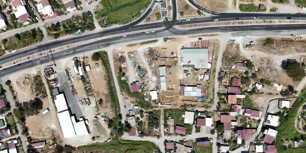 DJI_20250817142651_0010_D.MP4_20250923_135408.156