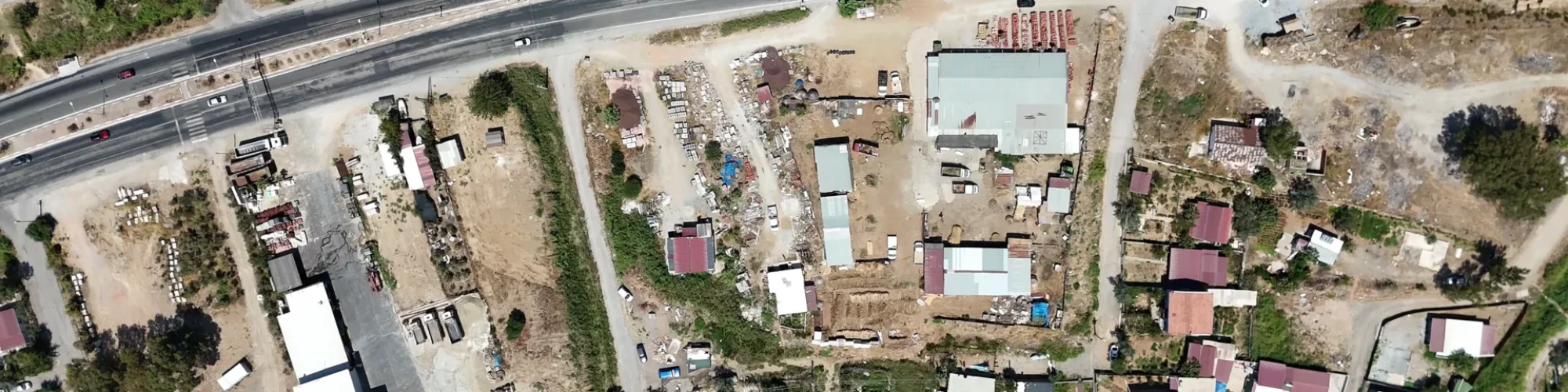 DJI_20250817142651_0010_D.MP4_20250923_135408.156