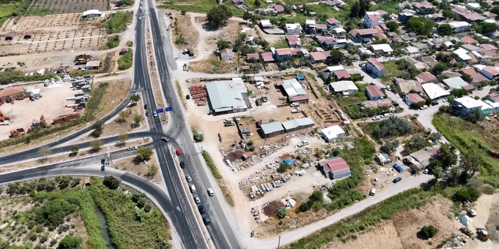 DJI_20250817142957_0011_D.MP4_20250923_135439.363