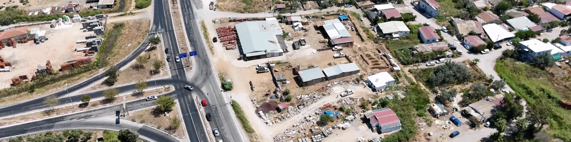 DJI_20250817142957_0011_D.MP4_20250923_135439.363