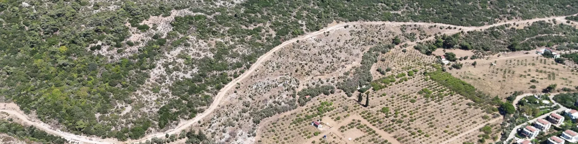 DJI_20250817151611_0012_D.MP4_20250923_135508.492