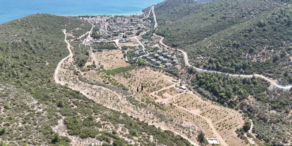 DJI_20250817151611_0012_D.MP4_20250923_135525.251