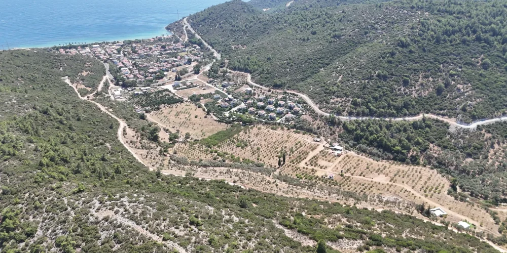 DJI_20250817151611_0012_D.MP4_20250923_135528.911