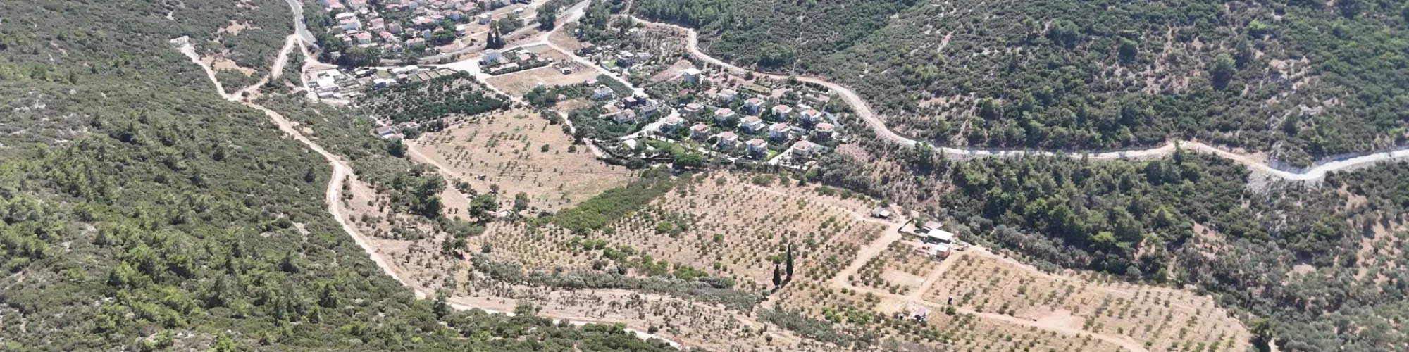 DJI_20250817151611_0012_D.MP4_20250923_135528.911