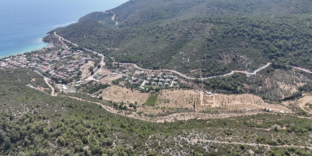 DJI_20250817151611_0012_D.MP4_20250923_135543.132