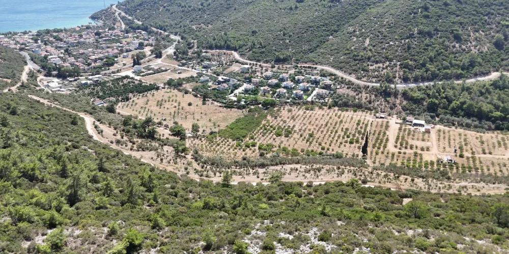 DJI_20250817151735_0013_D.MP4_20250923_135558.236