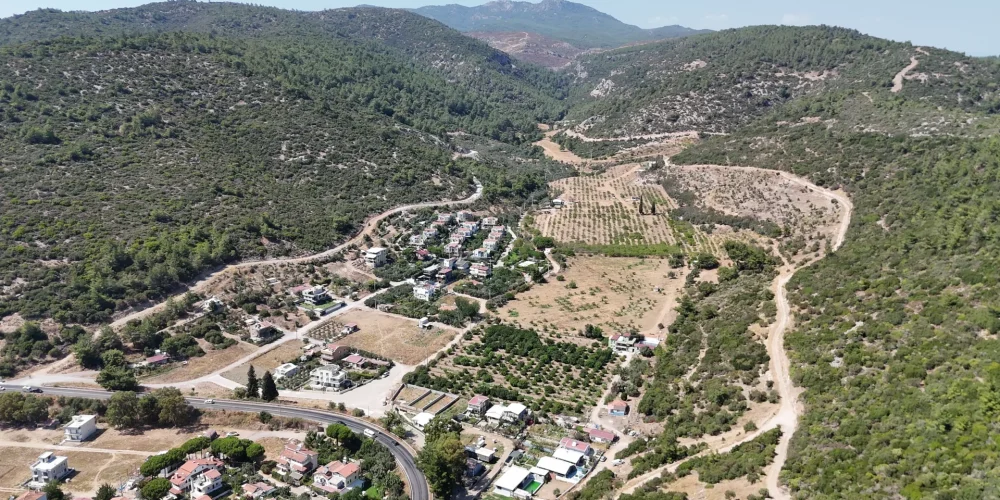 DJI_20250817151951_0014_D.MP4_20250923_135623.003