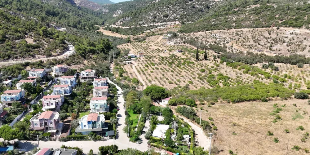 DJI_20250817152317_0015_D.MP4_20250923_135627.387