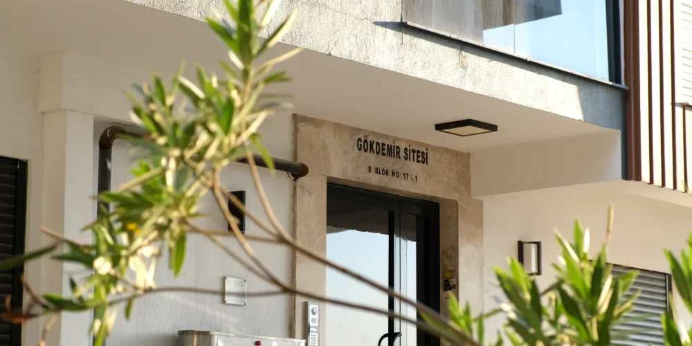 DSCF1309.MOV_20250925_124348.477