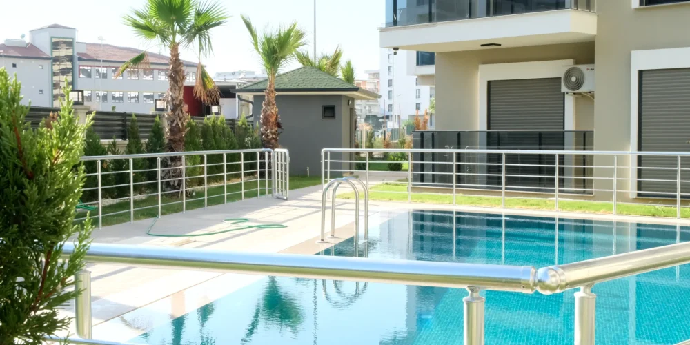 DSCF1389.MOV_20250925_125459.758