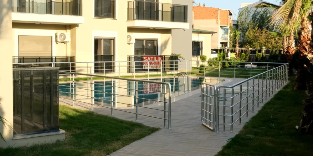 DSCF1446.MOV_20250925_125656.733