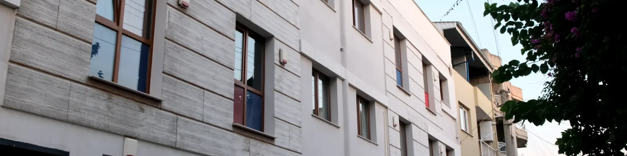 DSCF1452.MOV_20250923_115348.648