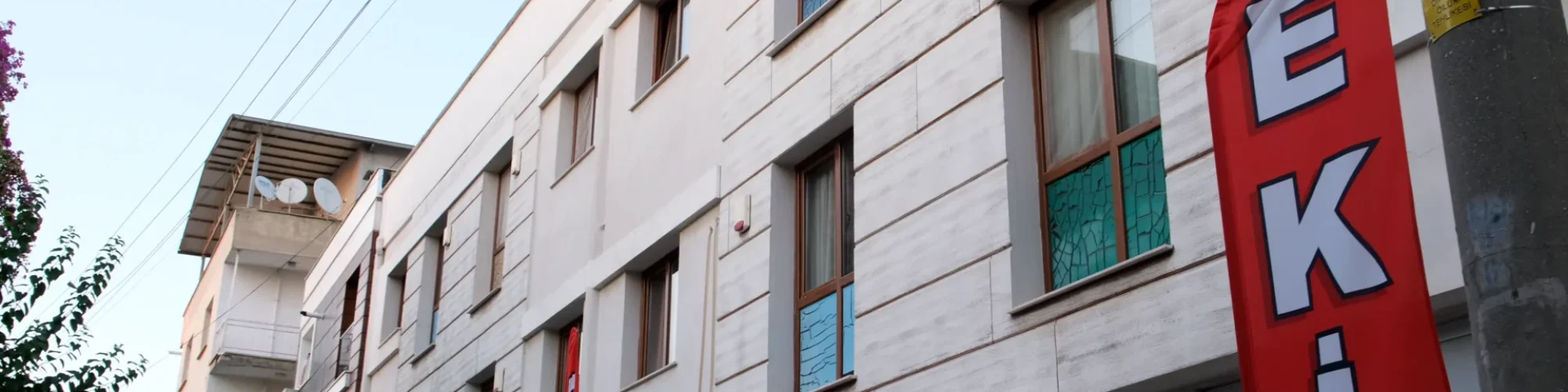 DSCF1453.MOV_20250923_115352.560