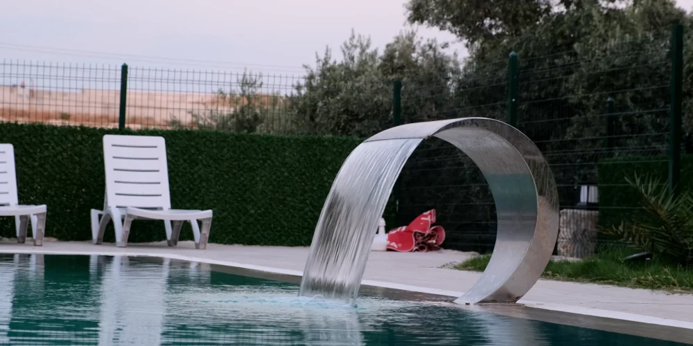 DSCF1616.MOV_20250925_131451.959