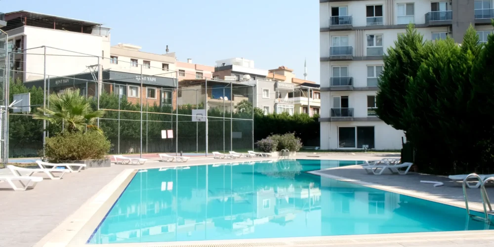 DSCF1664.MOV_20250925_131702.862