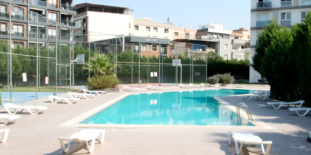 DSCF1666.MOV_20250925_131717.598