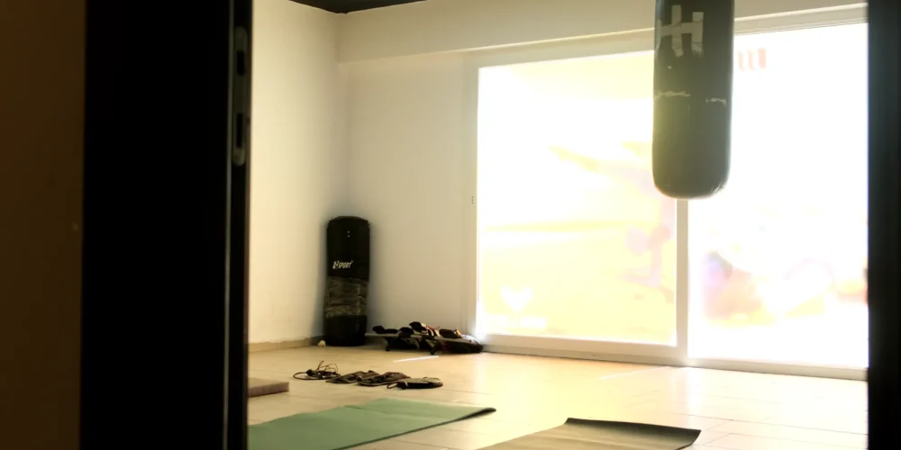 DSCF1701.MOV_20250925_131938.622