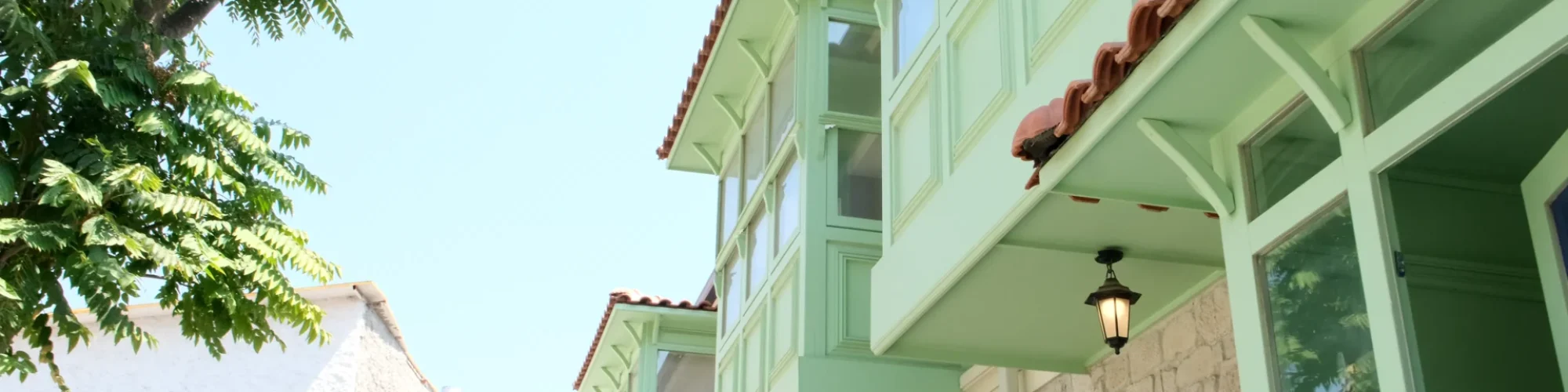 DSCF1776.MOV_20250923_123958.057