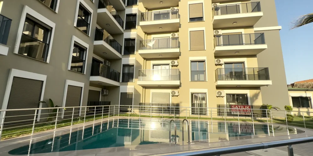 IMG_3495 2.MOV_20250925_125354.470