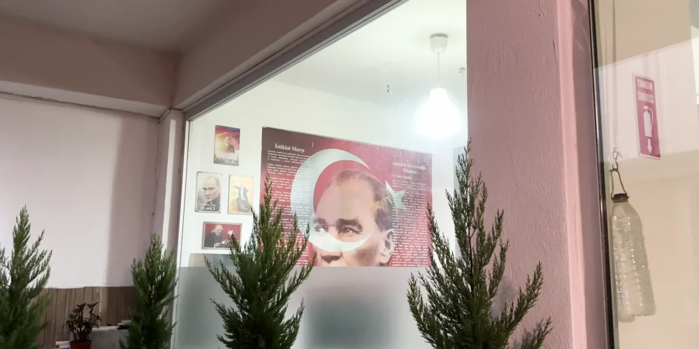 IMG_3540 2.MOV_20250925_130209.413