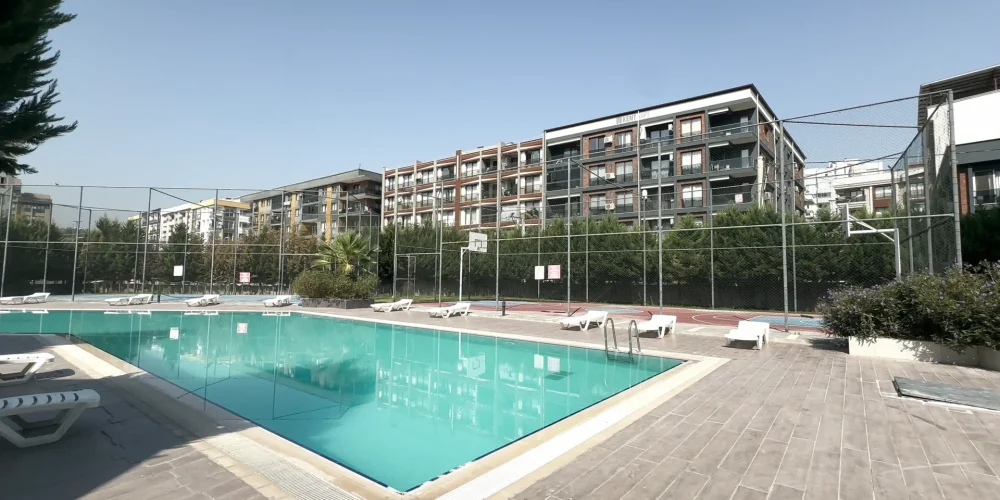 IMG_3951.MOV_20250925_132156.743