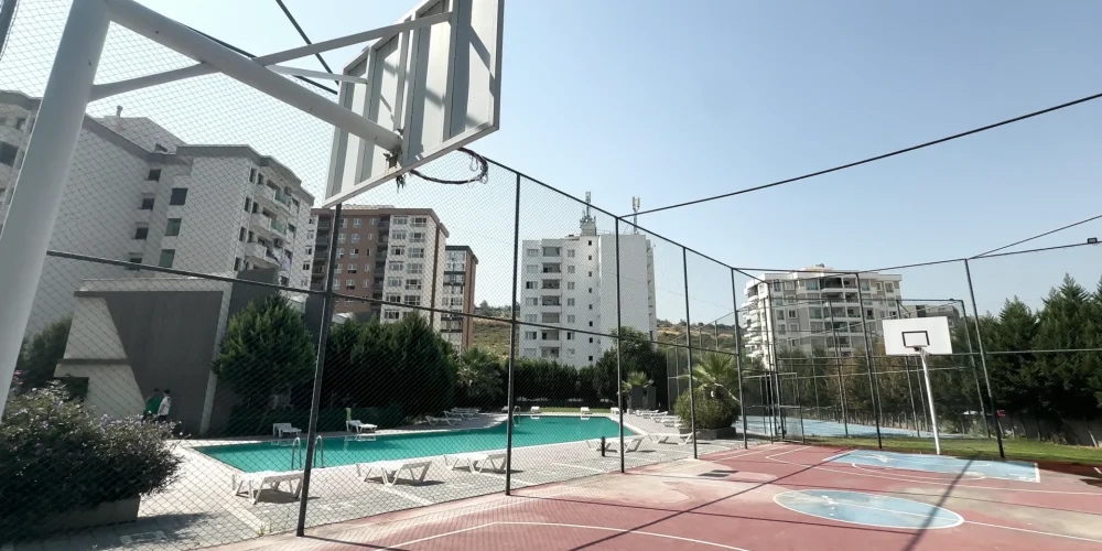 IMG_3955.MOV_20250925_132215.510