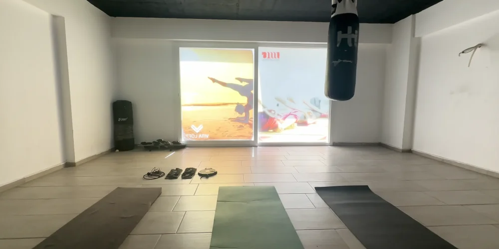 IMG_3998.MOV_20250925_132336.823