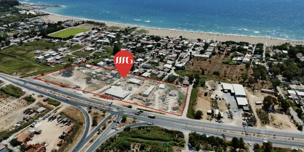 Screenshot 2026-01-08 at 02.03.33