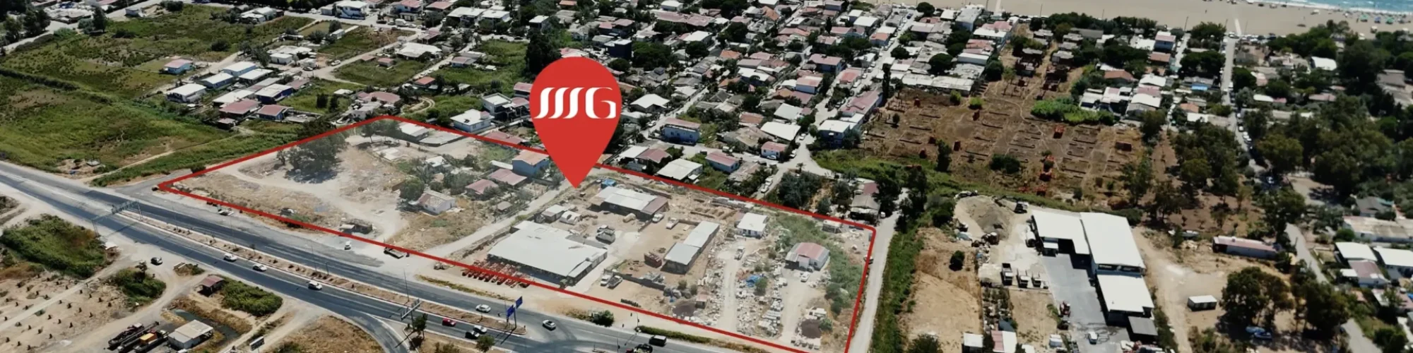 Screenshot 2026-01-08 at 02.03.33