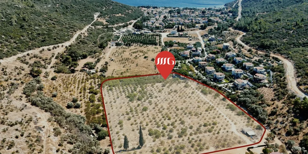 Screenshot 2026-01-08 at 02.06.54