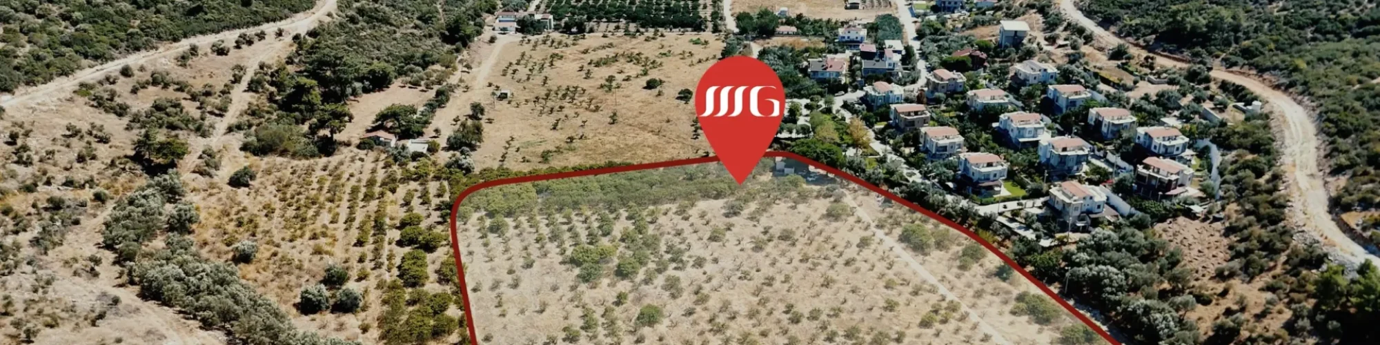 Screenshot 2026-01-08 at 02.06.54