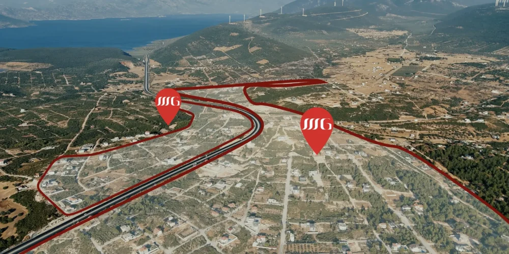 Screenshot 2026-01-08 at 02.12.53