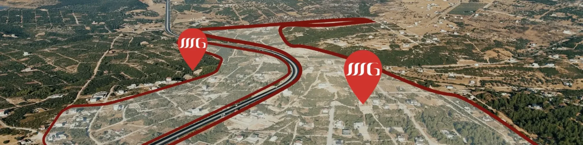 Screenshot 2026-01-08 at 02.12.53