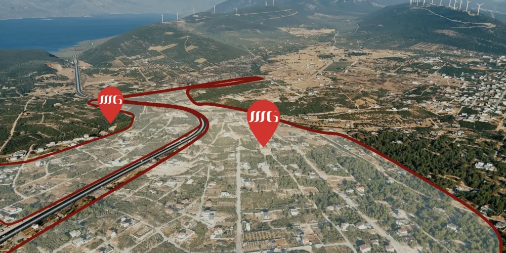 Screenshot 2026-01-08 at 02.13.14