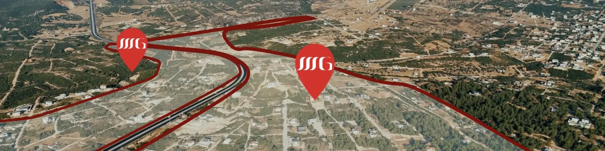 Screenshot 2026-01-08 at 02.13.14